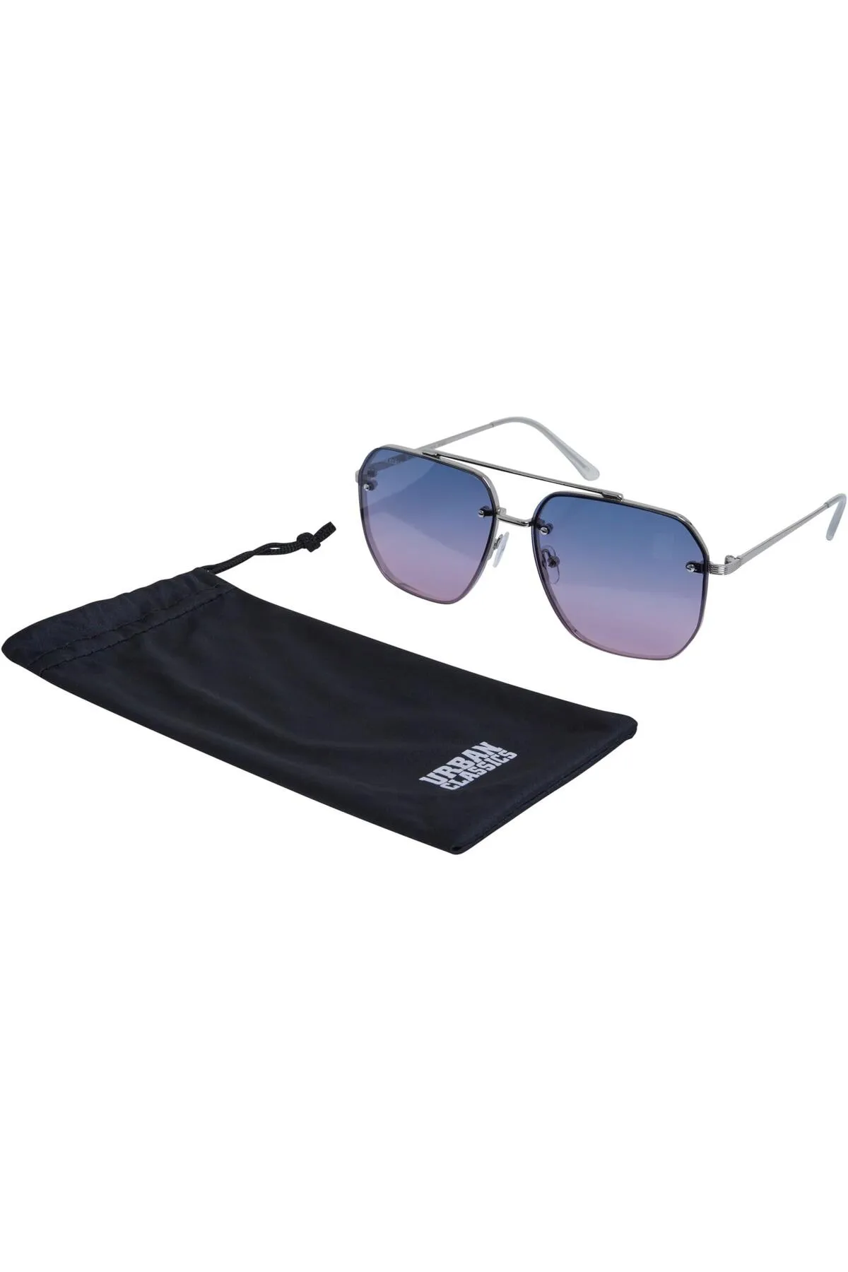 Urban Classics  Unisex-Sonnenbrille Timor