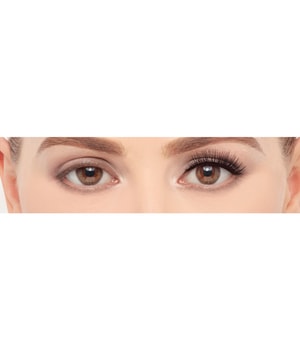 Eylure Dramatic 3D 191 Wimpern-1 Stk