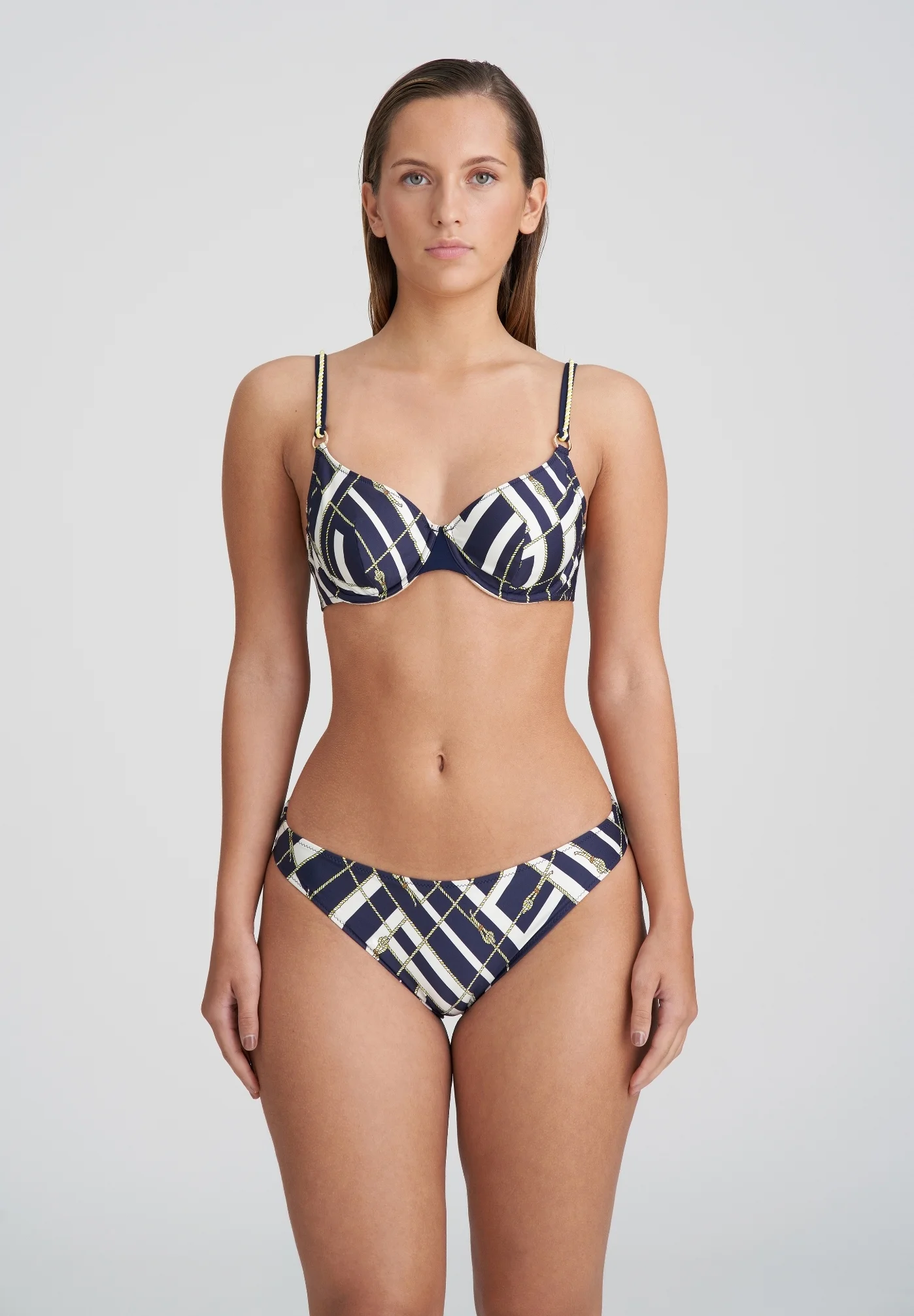 Marie Jo SARANJI - Braguita de bikini