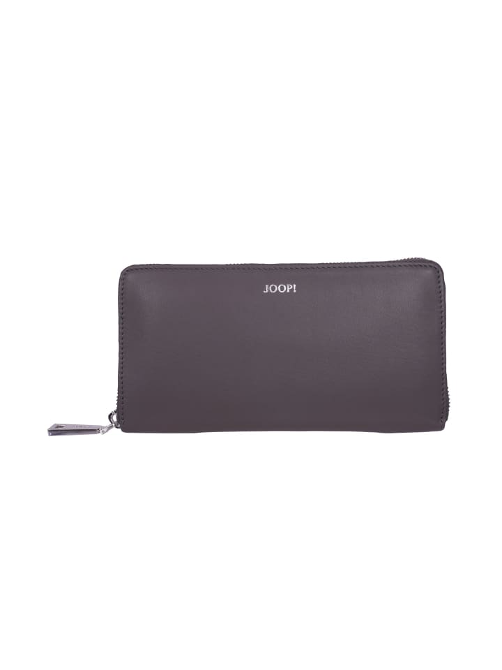 JOOP! Börse 802 darkgrey günstig kaufen onesize
