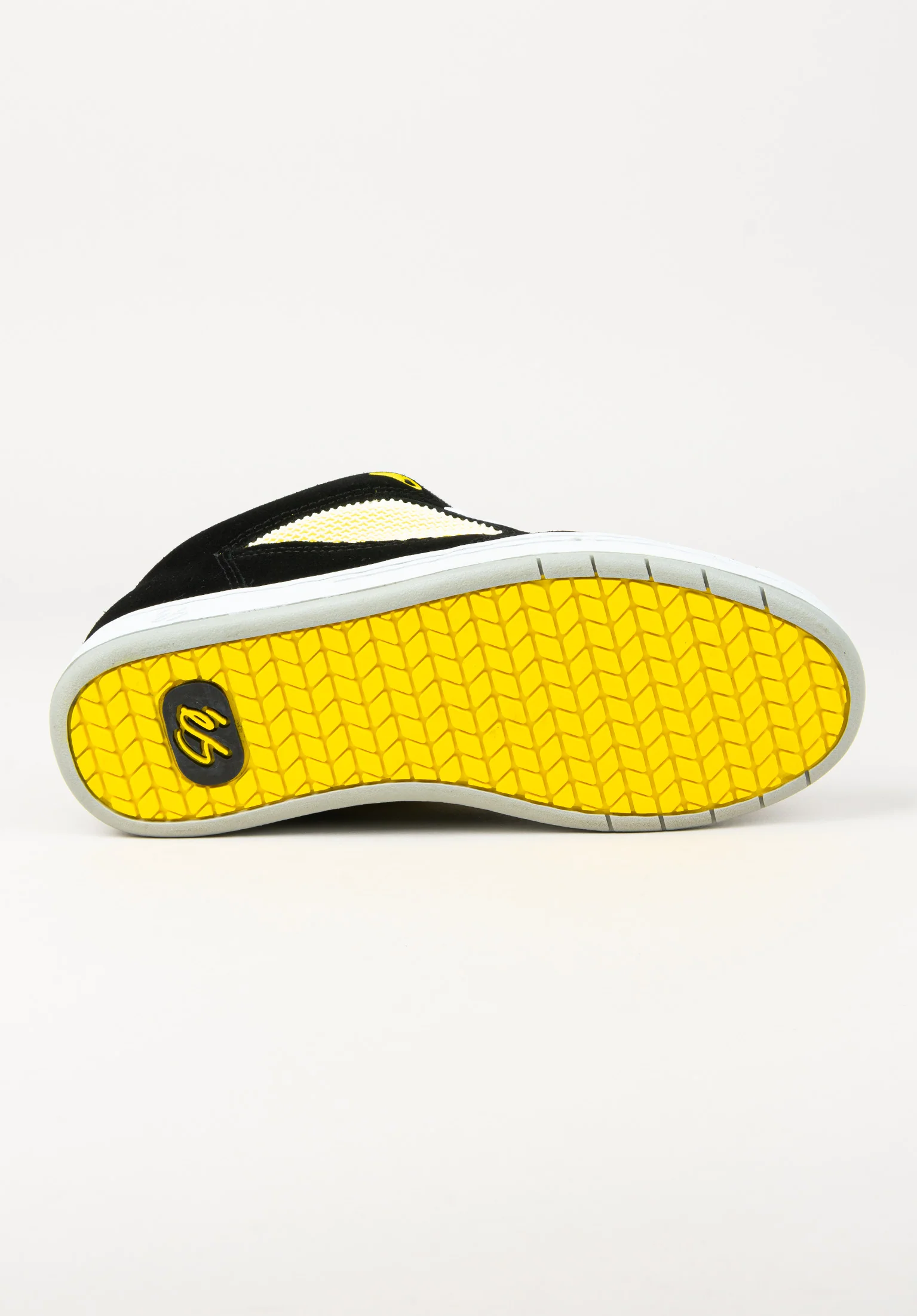 Accel Og X Chomp On Kicks