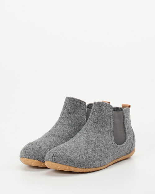 Hausschuh-71734590007 Rohde