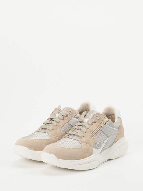 Sneaker-46613440001 XSENSIBLE