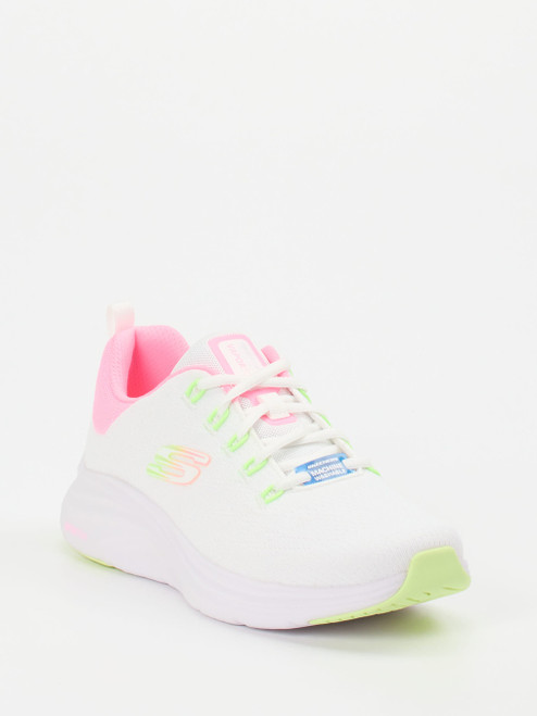 Sneaker-81657990386 Skechers