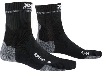 X-Socks Run Fast 4.0