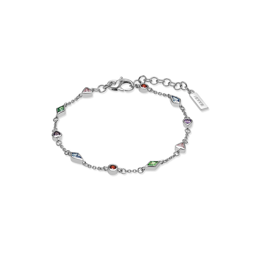 JETTE Armband KALEIDOSCOPE OF LOVE