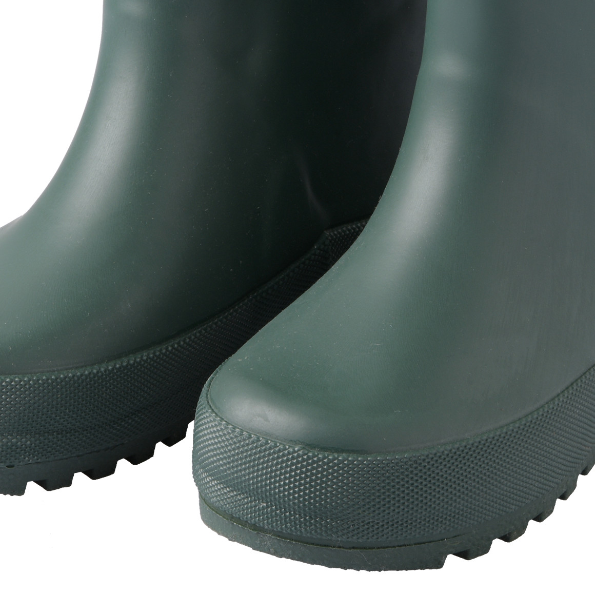 Baby Gummistiefel einfarbig