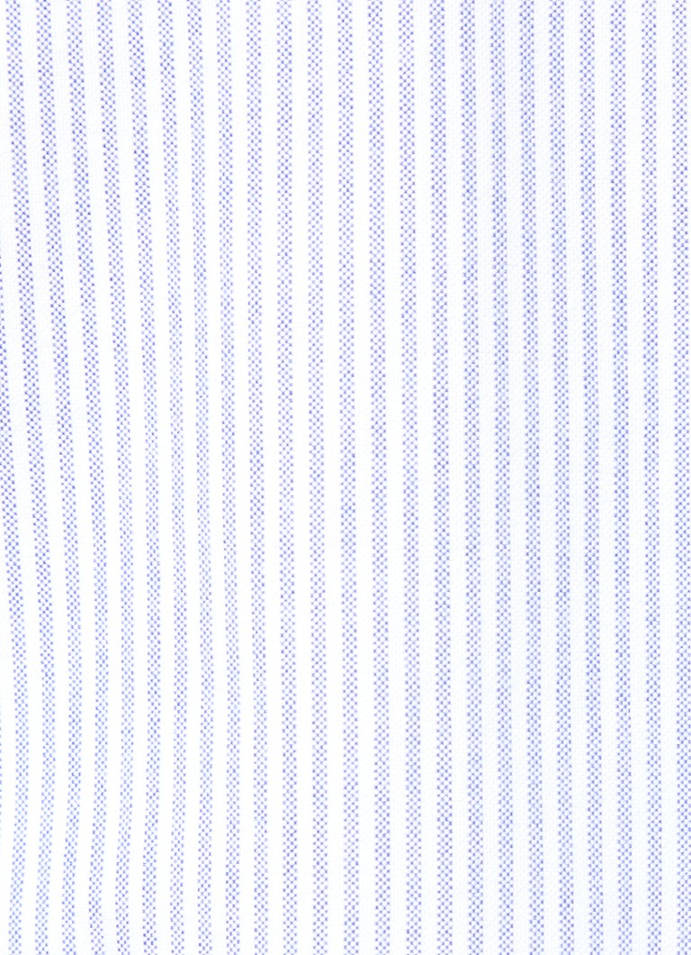 Tommy Hilfiger Heritage regular fit shirt with stripe print and logo embroidery