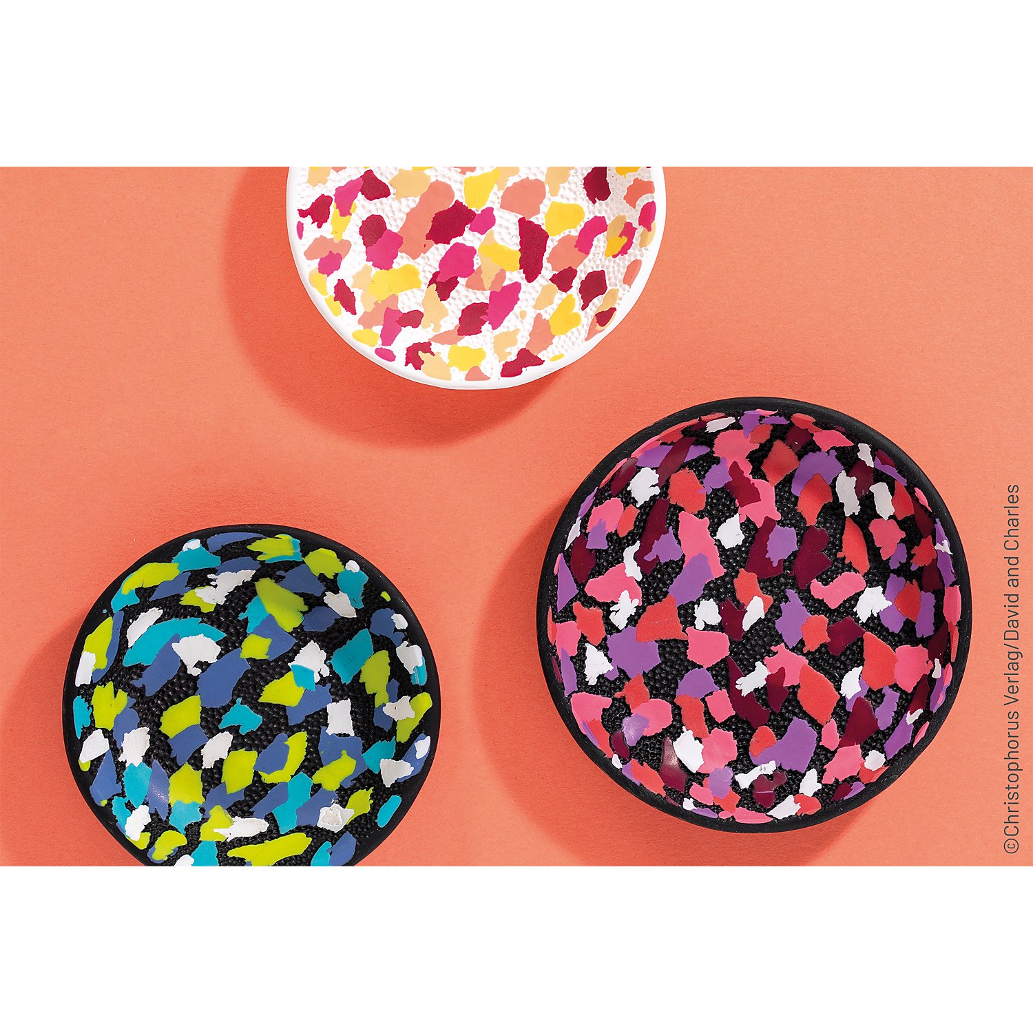 Fimo-Soft 