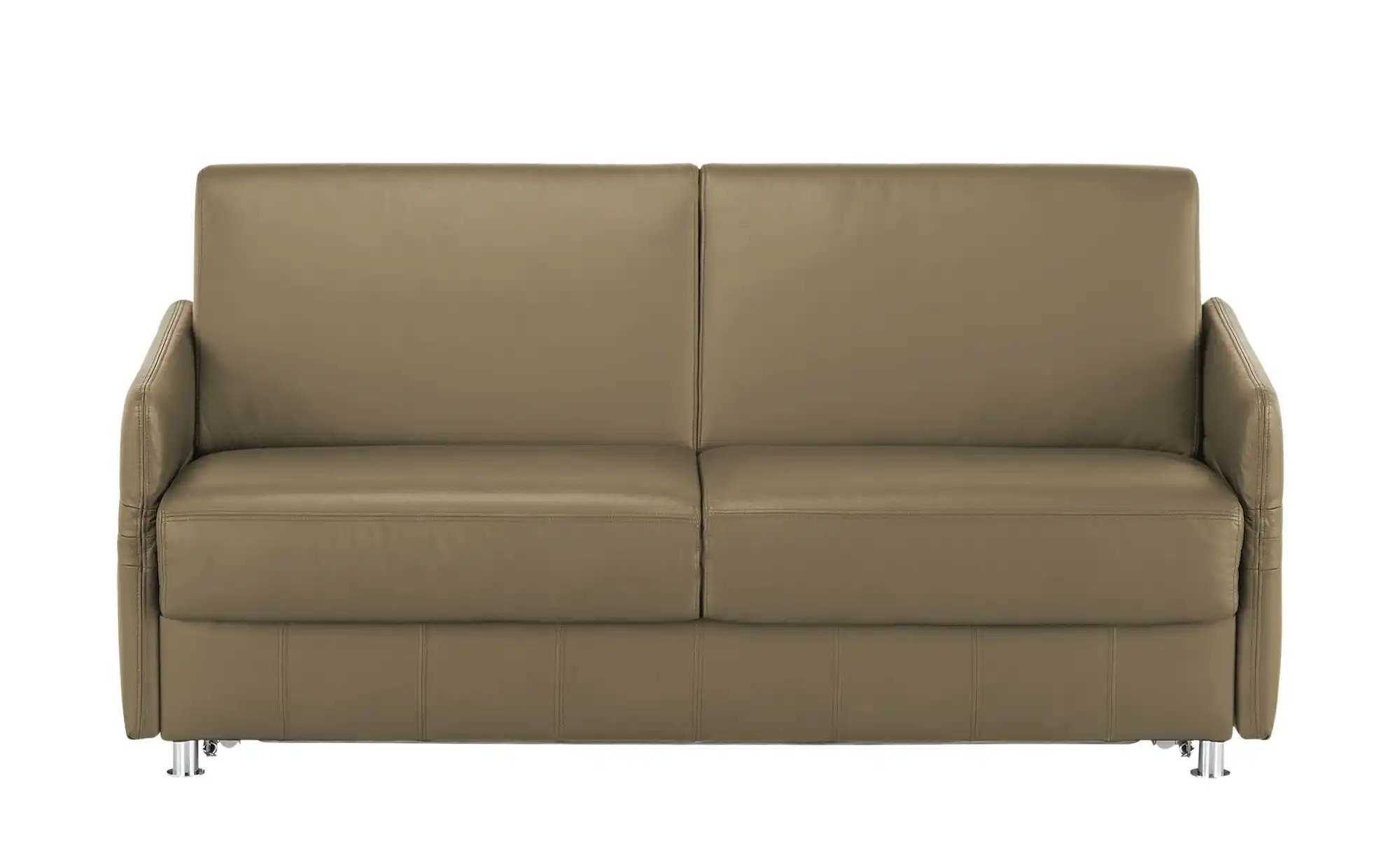 Schlafsofa