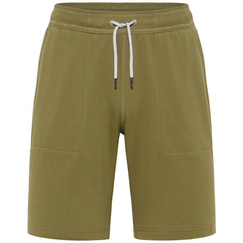 JOY sportswear QUINN Shorts Herren