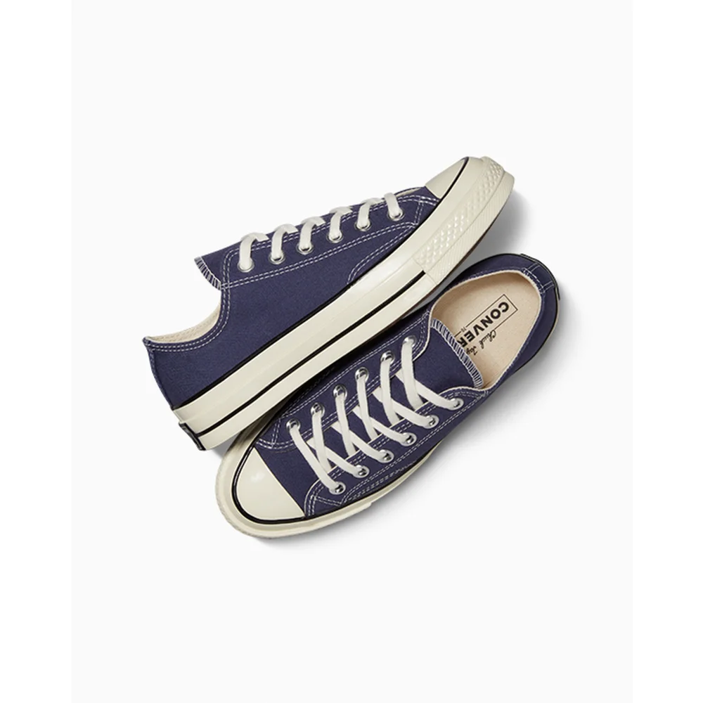 Converse Chuck 70 A04592C / blau