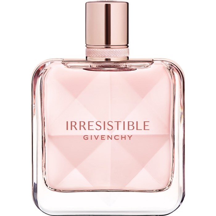 Eau de Toilette Spray