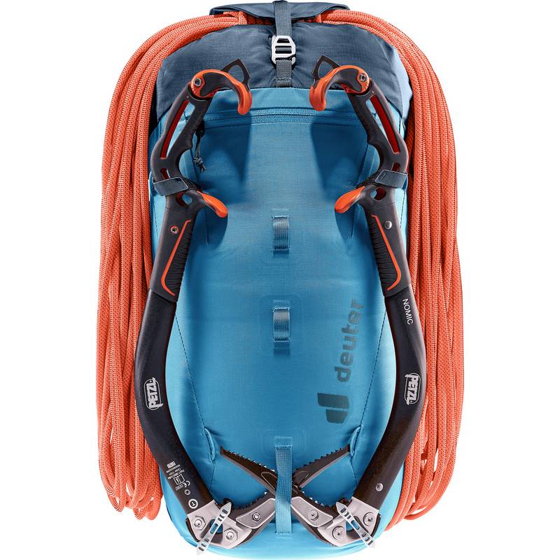 Deuter Guide 24 Wanderrucksack Herren
