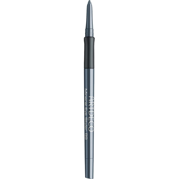 Mineral Eye Styler