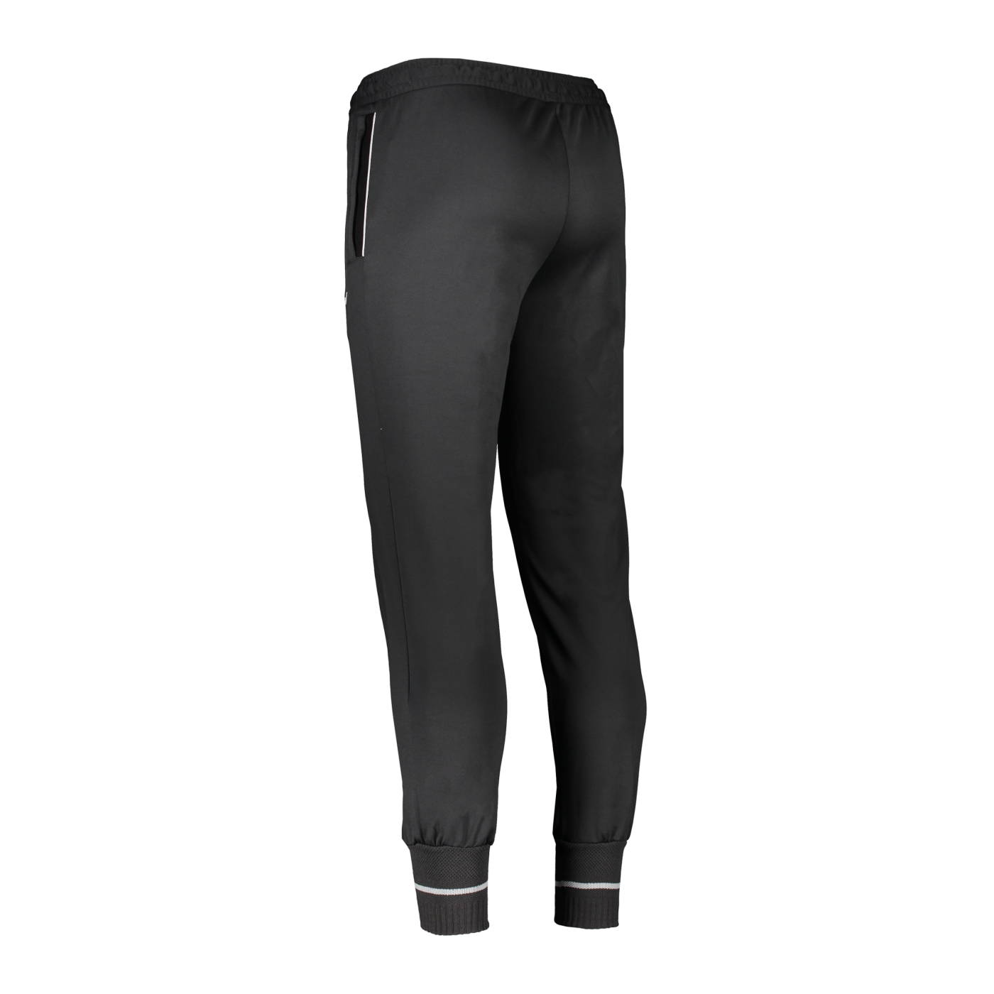 Nike Strike 22 Trainingshose Grau F070