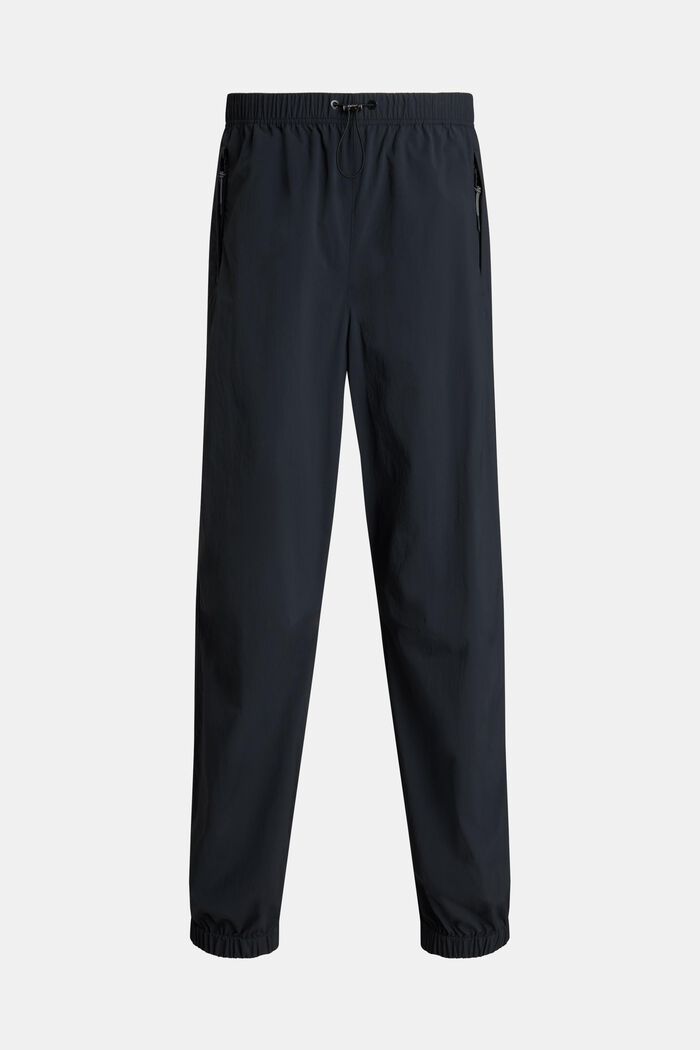 Jogger im Relaxed Fit