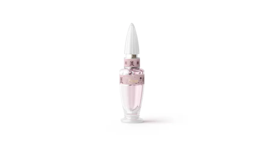Harry Potter Magical Essence Passion Woman Eau de Parfum 30 ml