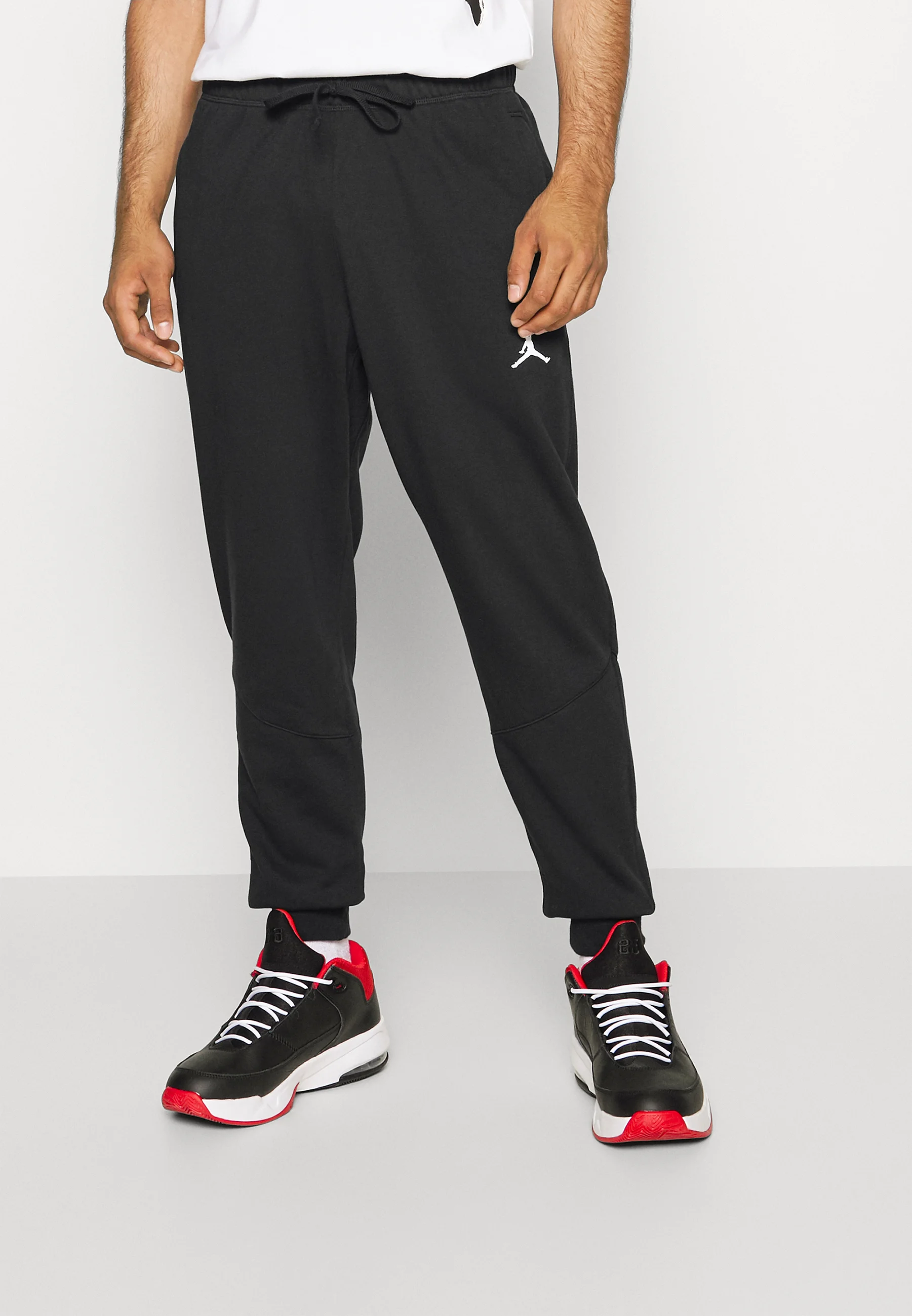 Jordan MJ DF SPRT CSVR FLC - Pantalones de chándal