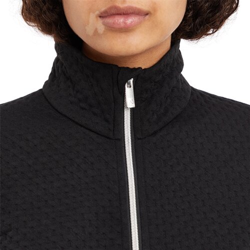 DAMEN UNTERJACKE HAVINA FZ WMS