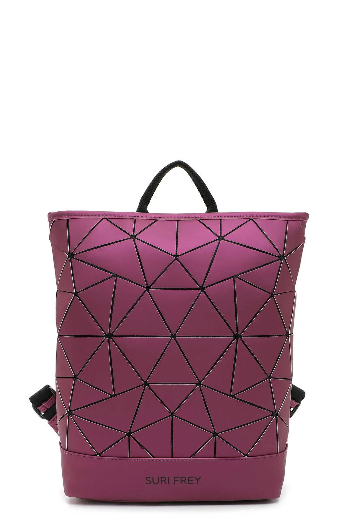 SURI FREY  Rucksack SURI Sports Jessy-Lu