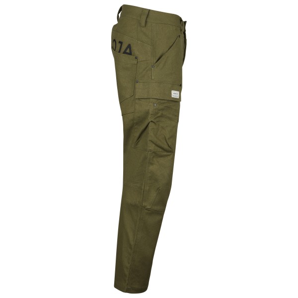 Maloja - RocesM. Nos - Freizeithose