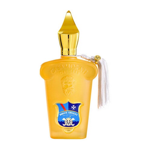 Parfumovaná voda Xerjoff Casamorati Dolce Amalfi 30 ml