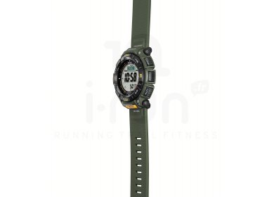 Casio Pro Trek PRG-340-3ER