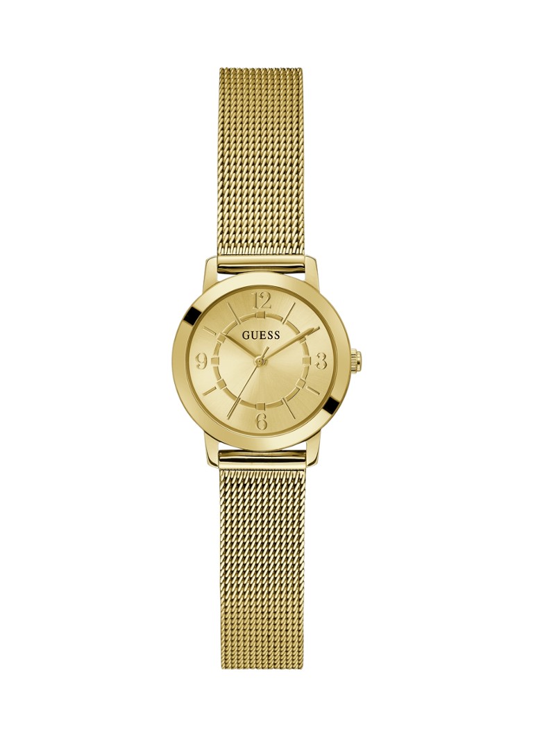 Relógio GUESS Melody GW0666L2