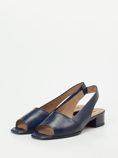 Slingpumps-12021090039 Gritti