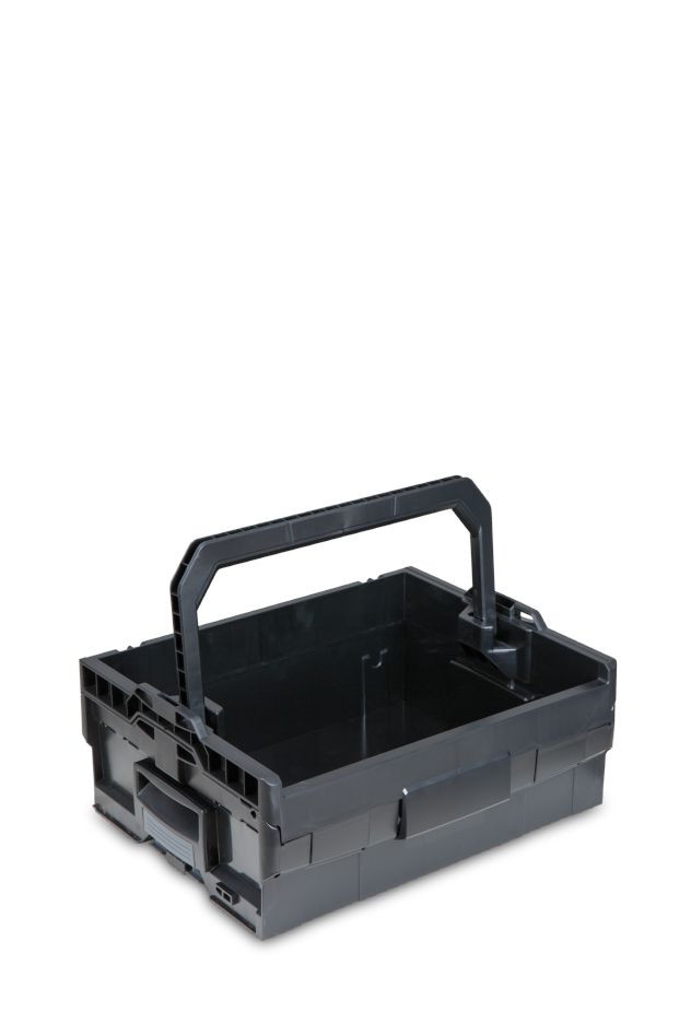 L-Boxx 6100000329 LT-BOXX 170 BSS