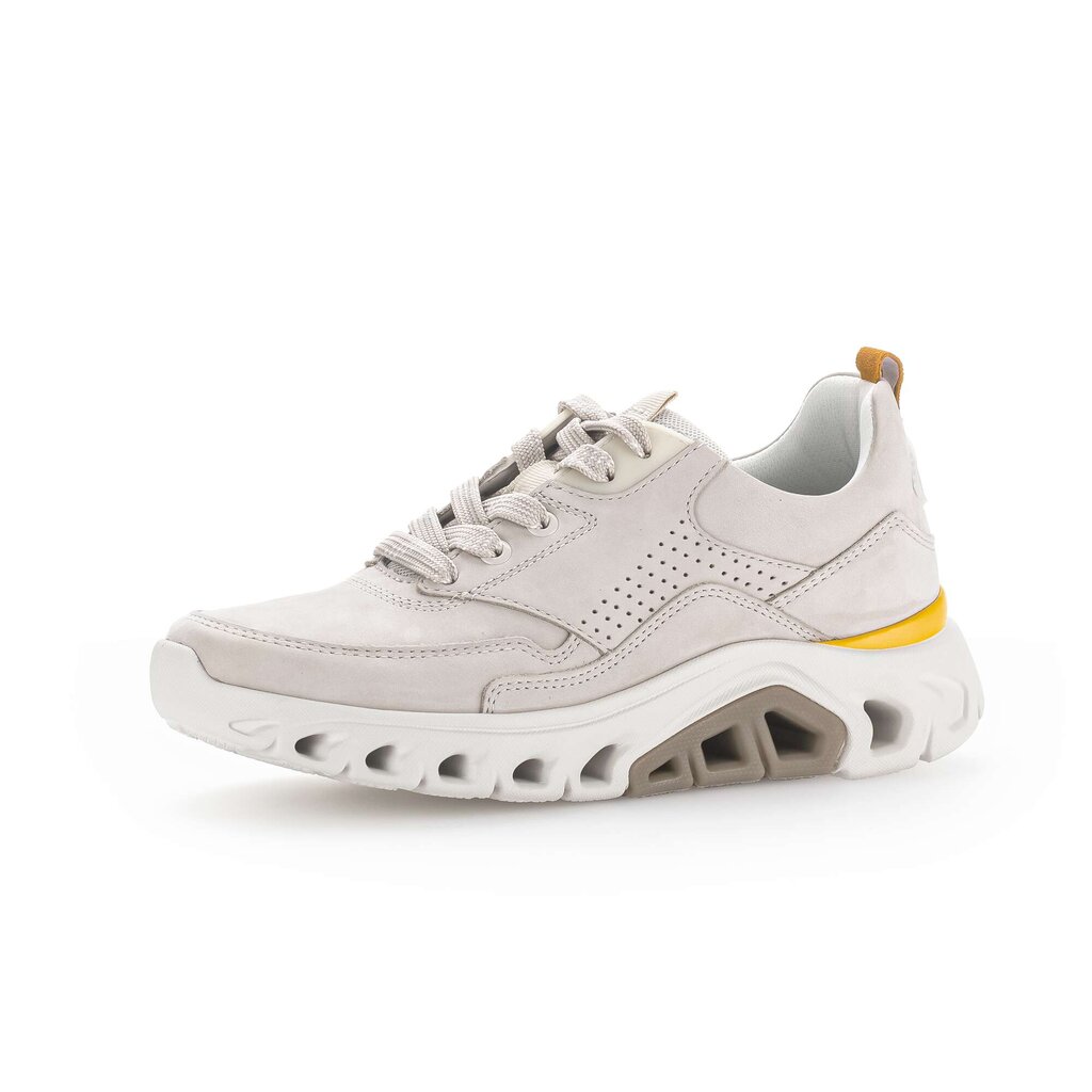rollingsoft Sneaker low beige