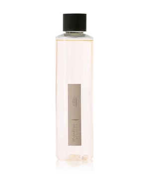 Millefiori Milano New Selected Refill Nifea Raumduft-250 ml