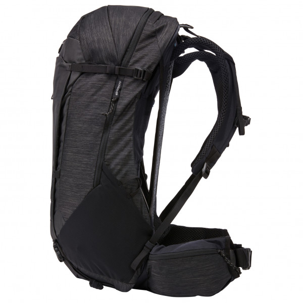 Thule - Topio 30 - Wanderrucksack