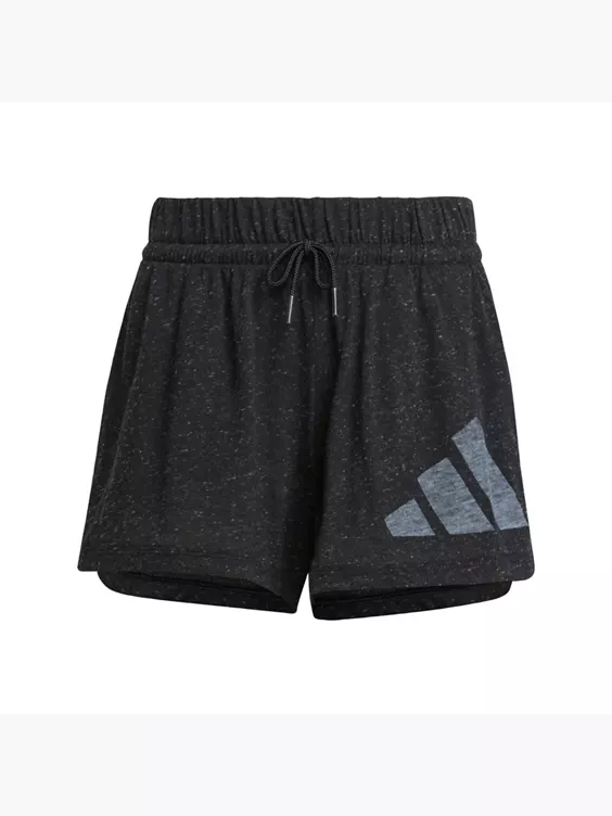 adidas Essentials Kids Shorts