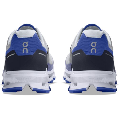 HERREN TRAILRUNNINGSCHUHE CLOUDVISTA
