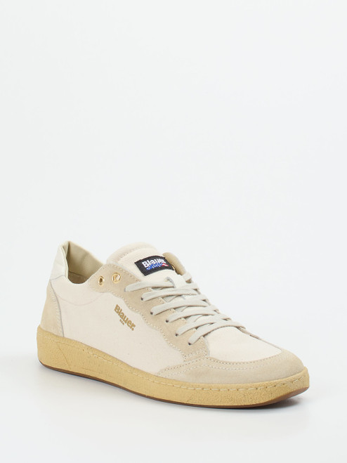 Sneaker-84657990172 Blauer