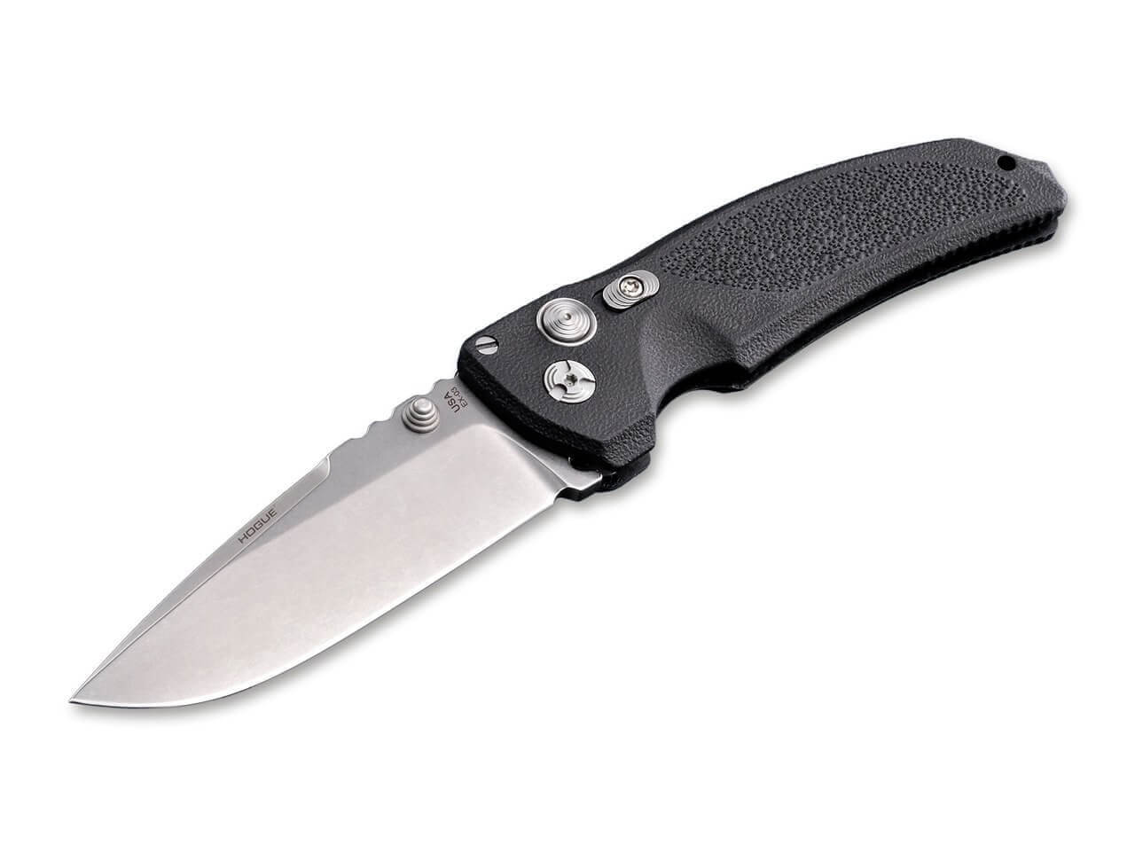 EX-03 3.5 Black