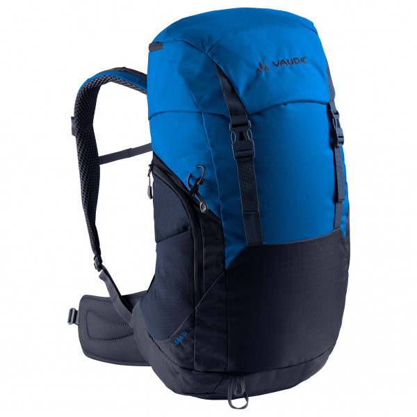 Vaude - Jura 32 - Wanderrucksack