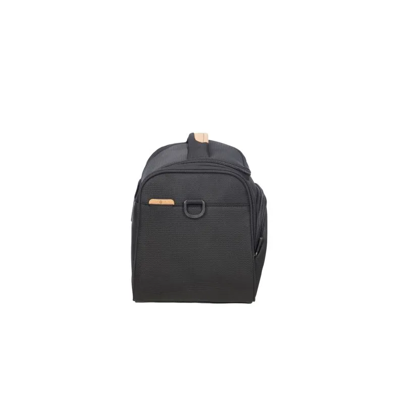 Samsonite Spark SNG Eco BEAUTY CASE - Eco Black