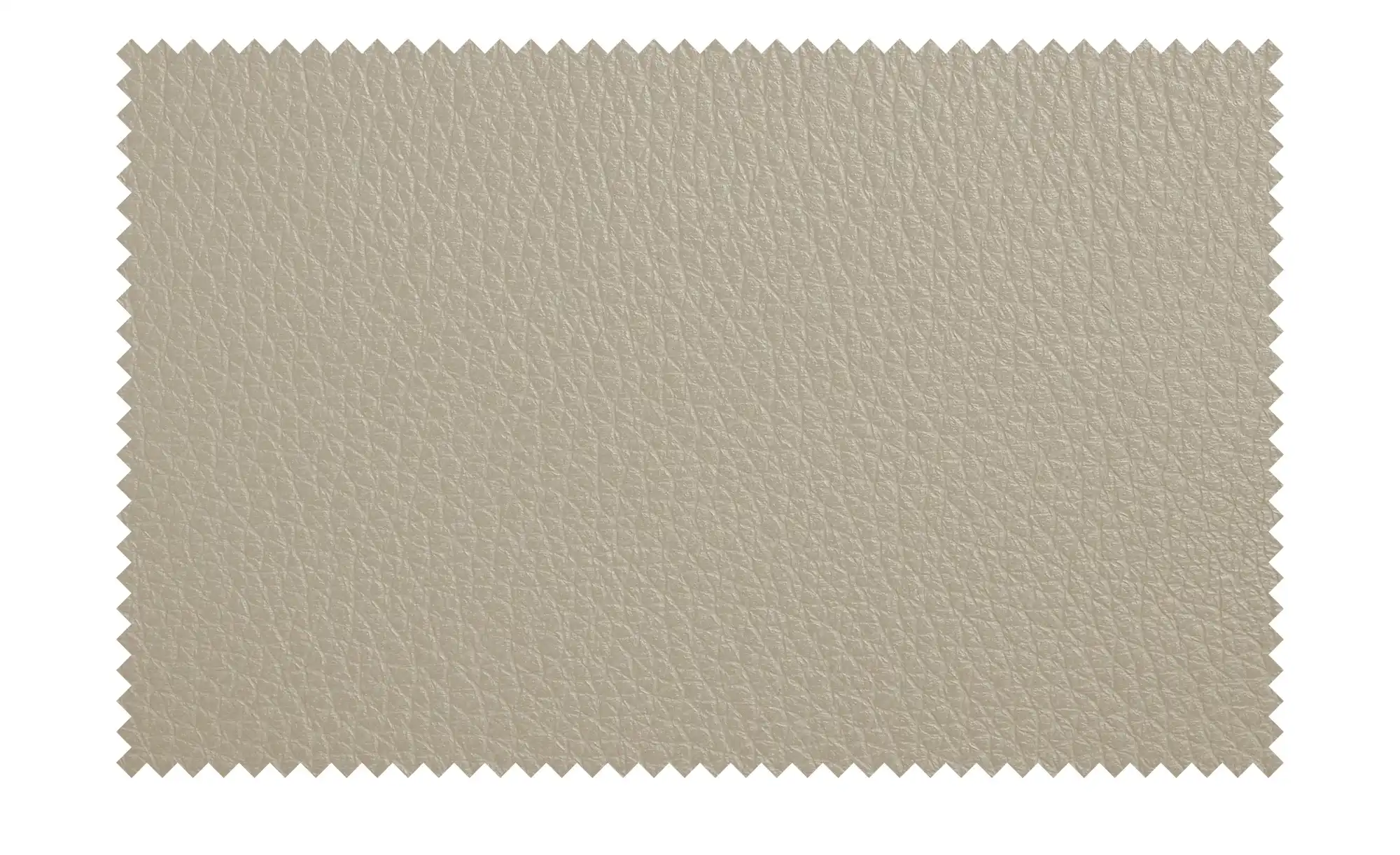 Natuzzi Editions Sofa aus Echtleder Orlando