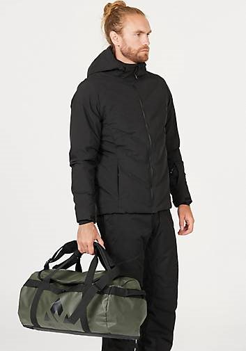 Whistler Tasche Rhorsh mit einem Fassungsvermögen von 40 Litern