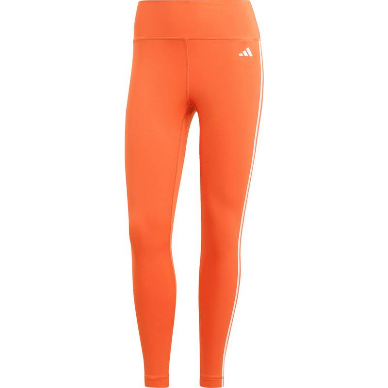 adidas TRAIN ESSENTIALS 3-STREIFEN Tights Damen