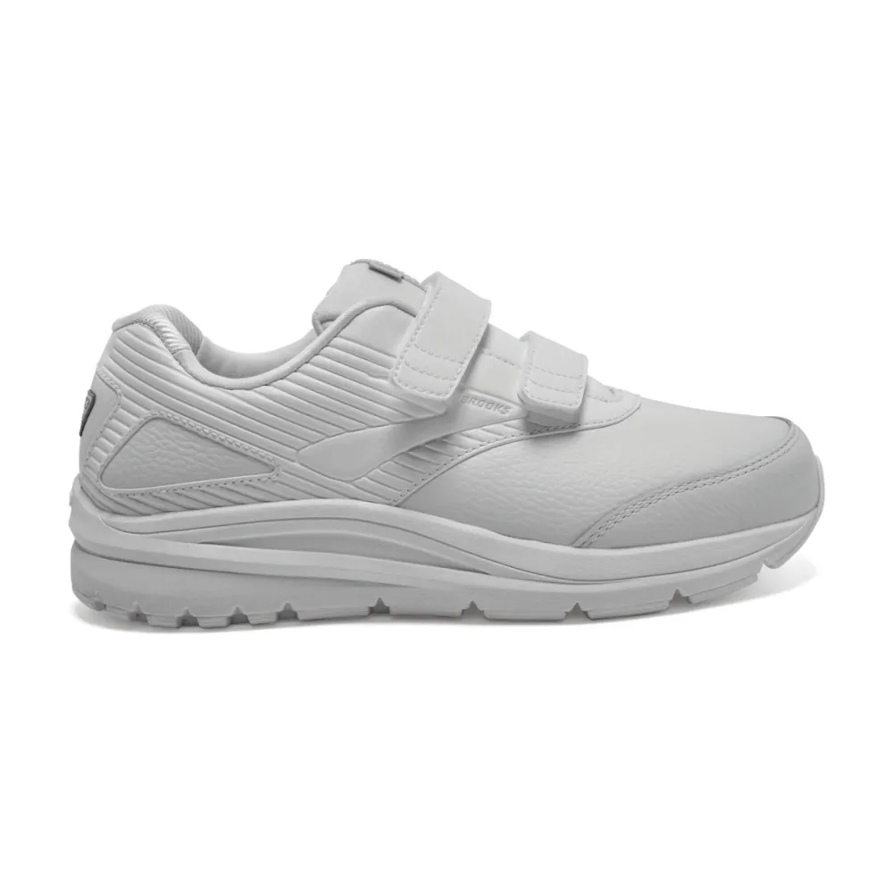 Brooks Addiction Walker V Strap 2 120309-1D-072 / schwarz
