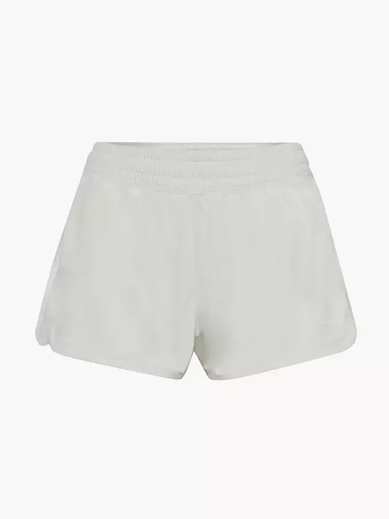 adidas Shorts