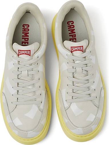 Camper Sneaker Runner K21
