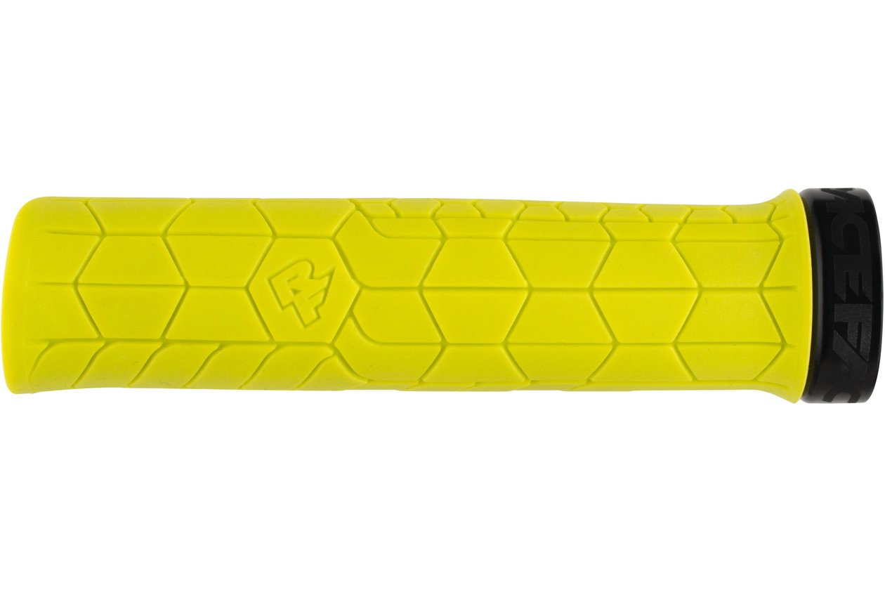 Race Face Griffe Getta 30 mm