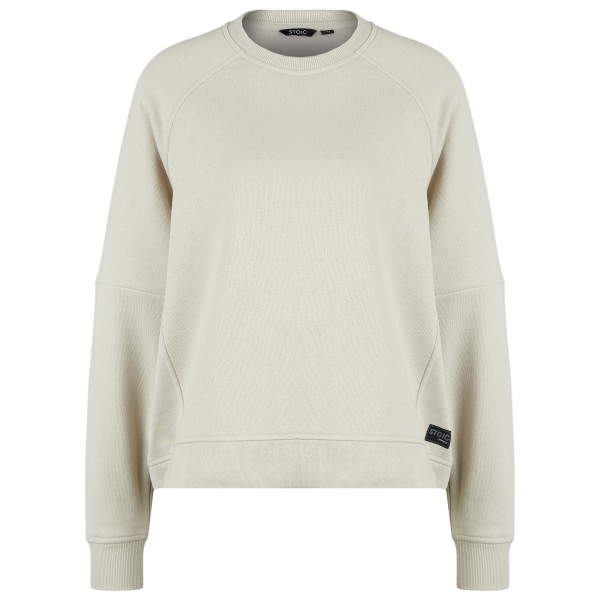 Stoic - Women's MMXX.Nora Sweater - Pullover