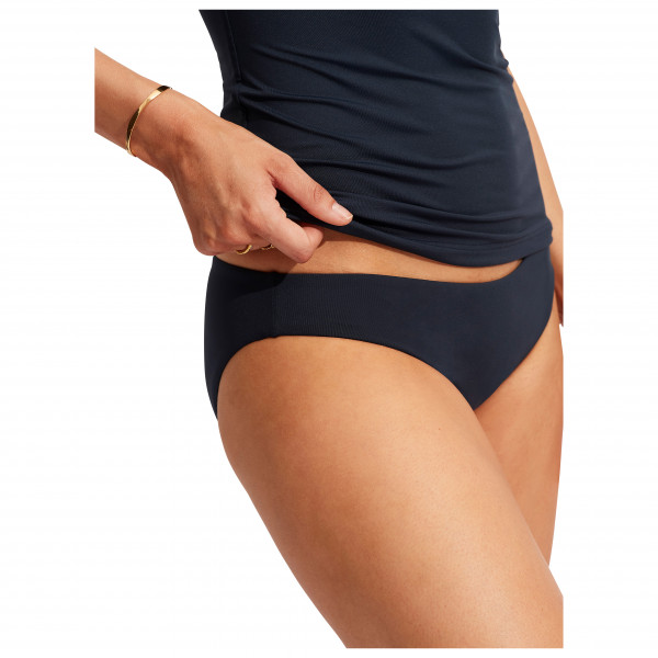 Seafolly - Women's Collective Wrap Front Singlet - Tankini