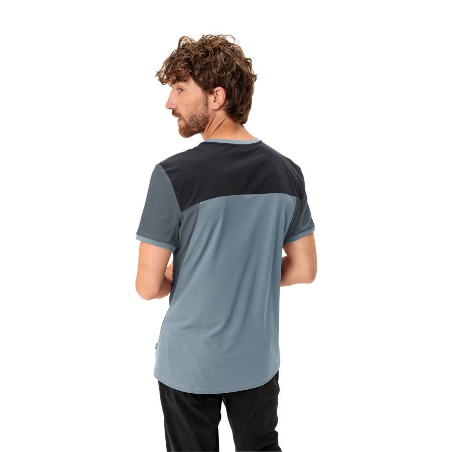 Scopi T-Shirt IV Herren